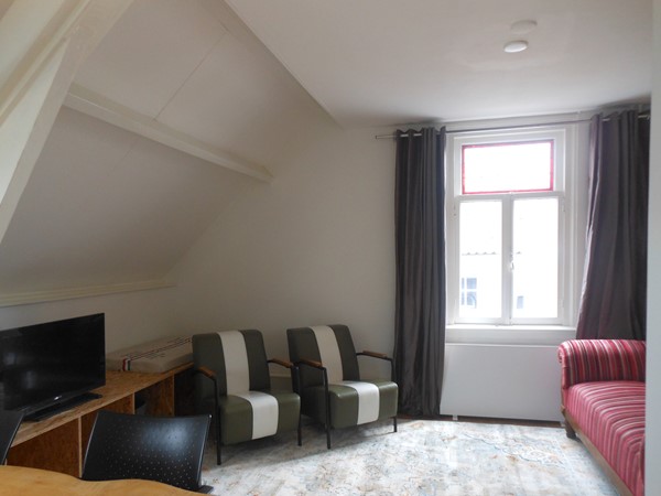 Medium property photo - Weverstraat 53, 6862 DK Oosterbeek